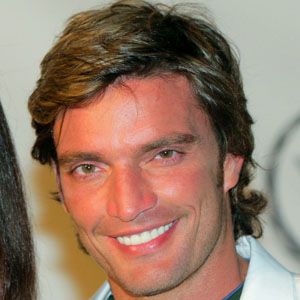 Julián Gil