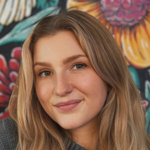 Elaine Giles Profile Picture