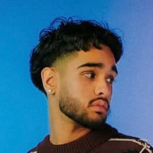 Arnaaz Gill Profile Picture
