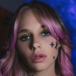 Dayna Marie Profile Picture