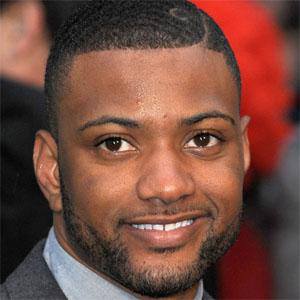 JB Gill Profile Picture