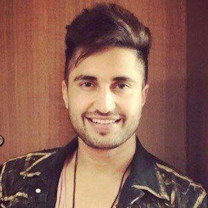 Jassi Gill Profile Picture