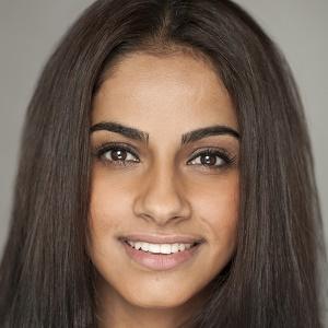 Mandip Gill Profile Picture