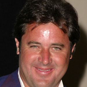 Vince Gill Profile Picture