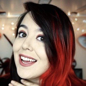 Echo Gillette
