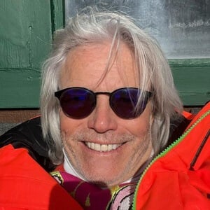 Leslie Gilliams Profile Picture