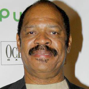 Artis Gilmore Profile Picture