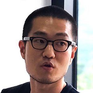Wanjin Gim Profile Picture