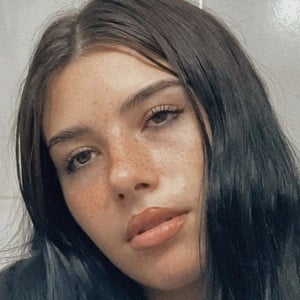 Fernanda Gimenez Profile Picture