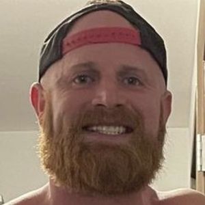 Ginger Billy Profile Picture