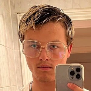 Jack Ginnivan Profile Picture