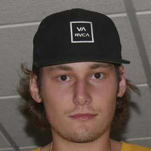 Nick Ginopolis Profile Picture