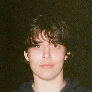 GiovannisKitchen Profile Picture