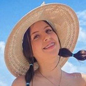 Daniela Giraldo Profile Picture