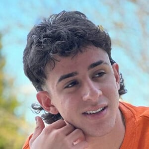 Juan Giraldo Profile Picture