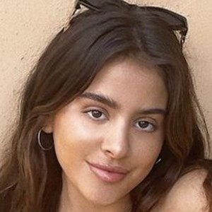Lauren Giraldo Profile Picture