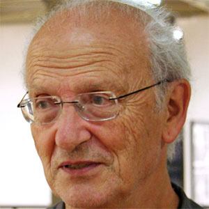 Jean Giraud - Trivia, Family, Bio | Famous Birthdays