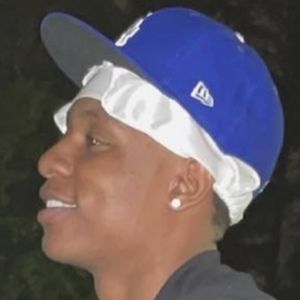 Girlthatsajj Profile Picture