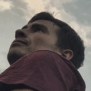 Alexandr Gisych Profile Picture
