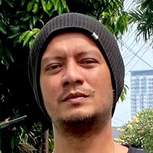 Eno Gitara Profile Picture