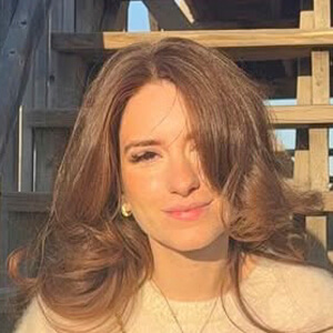 giuliahere Profile Picture