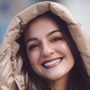Deanna Giulietti Profile Picture