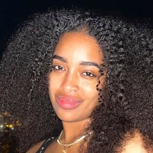 Gladdest Profile Picture