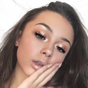 GlambyFlo Profile Picture