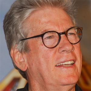 Paul Gleason Profile Picture