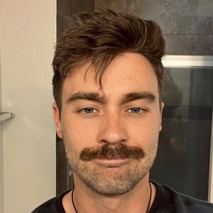 Glernndevern Profile Picture
