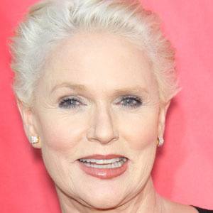 Sharon Gless Profile Picture