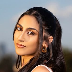 Martina Glez Profile Picture