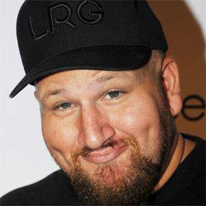 Stephen Kramer Glickman Profile Picture