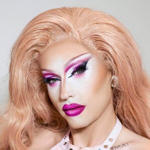 Sunshine Glitterchild Profile Picture
