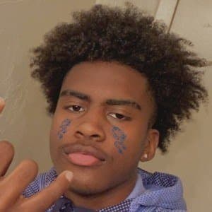 Glojoy Glojitrj - Age, Bio, Family | Famous Birthdays