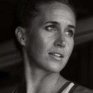 Helen Glover Profile Picture