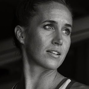 Helen Glover