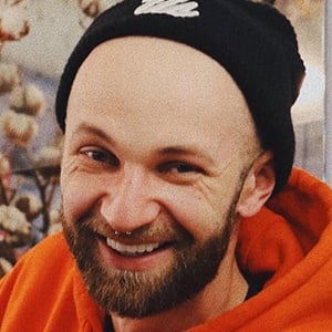 Vyacheslav Glushkov Profile Picture