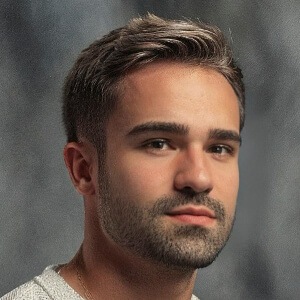 Emre Vefa Göktaş Profile Picture