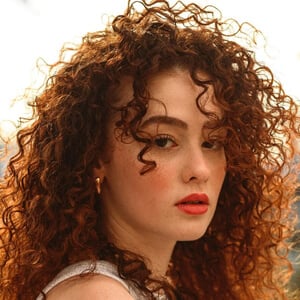 Ezgi Gör Profile Picture