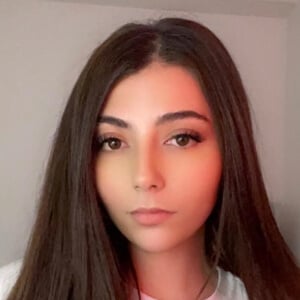 goddess energy Profile Picture