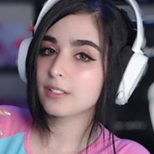 GoddessAlfa Profile Picture