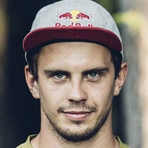 Szymon Godziek Profile Picture