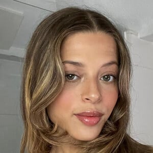 Zara Goedemans Profile Picture