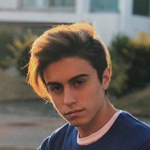 Gonzalo Goette Profile Picture