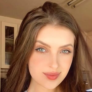 Giovana Gogola Profile Picture