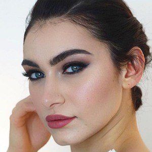 Ruby Golani Profile Picture
