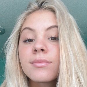 Erin Golburgh Profile Picture