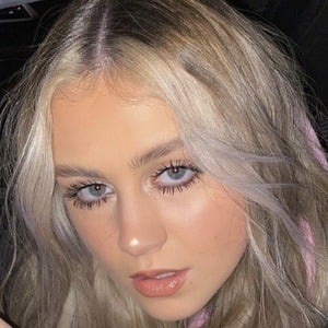Paige Gold Profile Picture