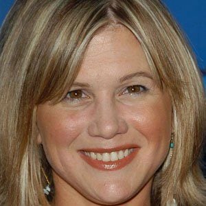 Tracey Gold Profile Picture